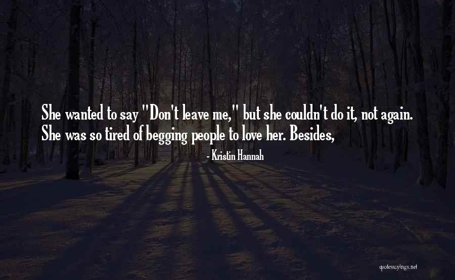 Chunk From Goonies Quotes By Kristin Hannah Chunk From Goonies Quotes By Kristin Hannah