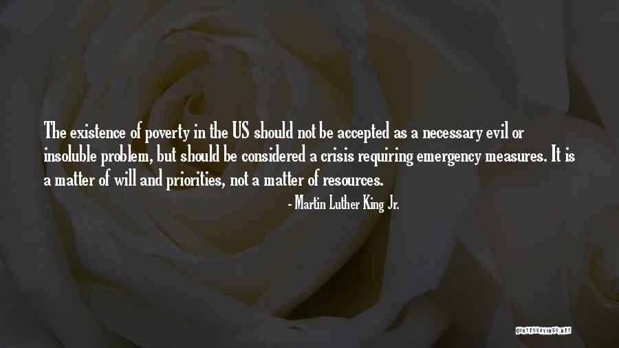 Chunk Of Ice Quotes By Martin Luther King Jr. Chunk Of Ice Quotes By Martin Luther King Jr.