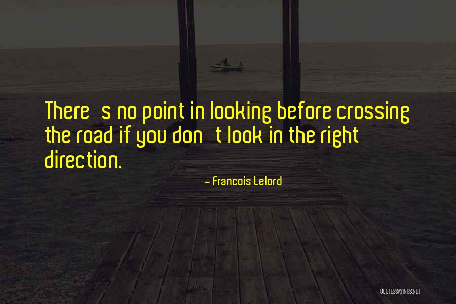 Chunk Of Meat Quotes By Francois Lelord Chunk Of Meat Quotes By Francois Lelord
