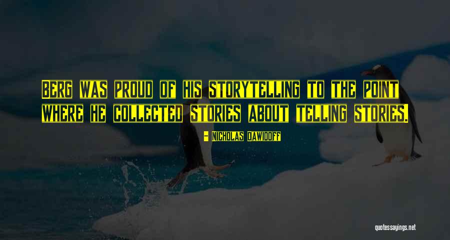 Chunked Highlights Quotes By Nicholas Dawidoff Chunked Highlights Quotes By Nicholas Dawidoff