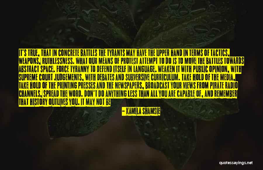 Chunked Paragraph Quotes By Kamila Shamsie Chunked Paragraph Quotes By Kamila Shamsie