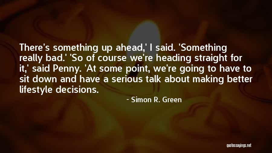 Chunked Pawn Quotes By Simon R. Green Chunked Pawn Quotes By Simon R. Green