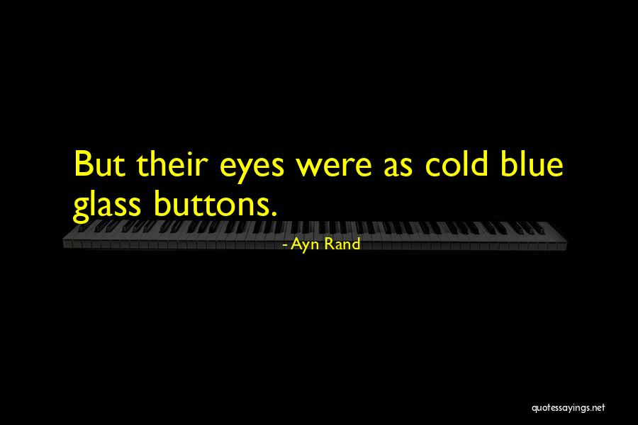 Chunked Pleads Quotes By Ayn Rand Chunked Pleads Quotes By Ayn Rand