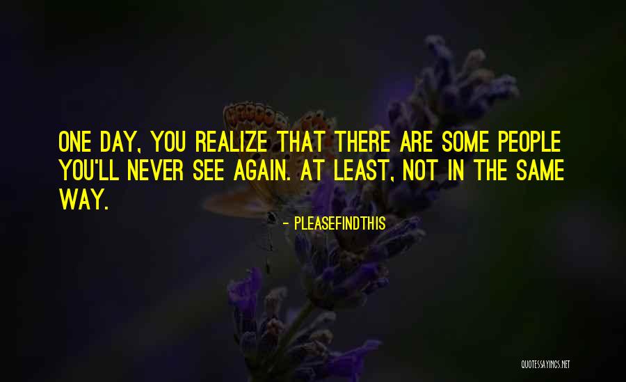 Chunkiest Quotes By Pleasefindthis Chunkiest Quotes By Pleasefindthis