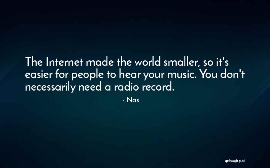 Chunks Day Quotes By Nas Chunks Day Quotes By Nas