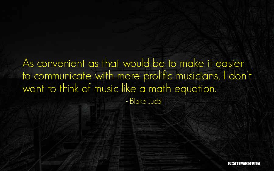 Chunks Food Quotes By Blake Judd Chunks Food Quotes By Blake Judd