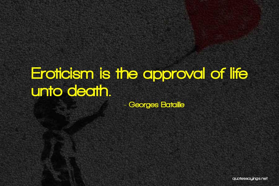Chunks Food Quotes By Georges Bataille Chunks Food Quotes By Georges Bataille