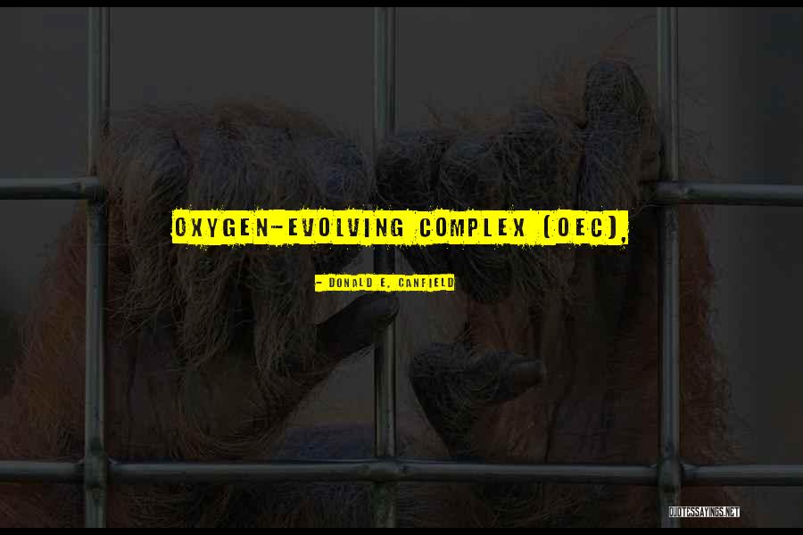 Chunks Malayalam Quotes By Donald E. Canfield Chunks Malayalam Quotes By Donald E. Canfield