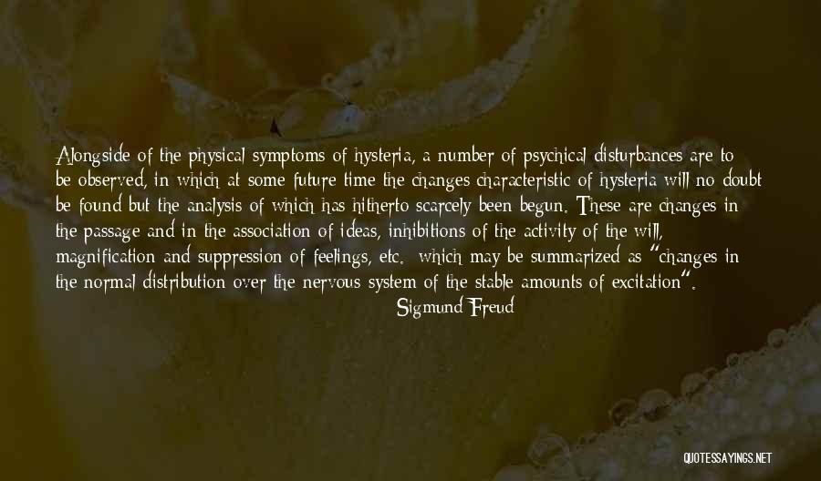 Chunks Malayalam Quotes By Sigmund Freud Chunks Malayalam Quotes By Sigmund Freud