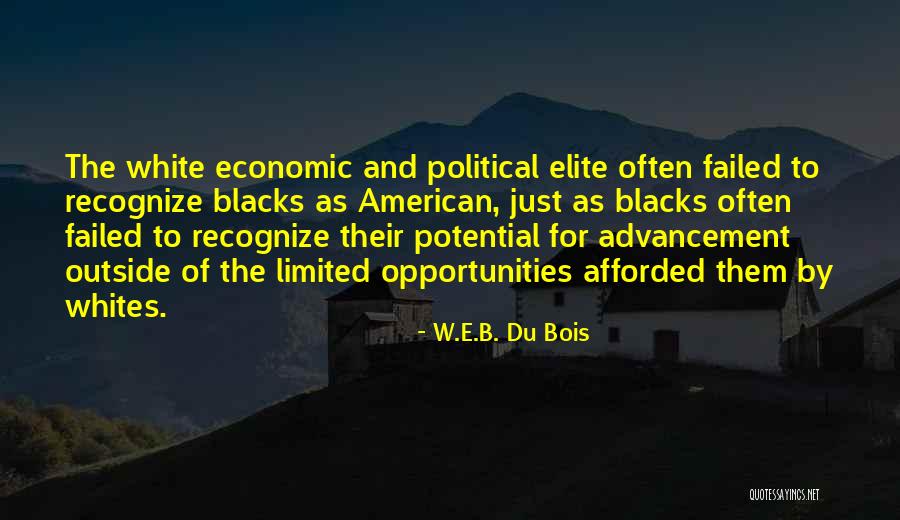 Chunks Malayalam Quotes By W.E.B. Du Bois Chunks Malayalam Quotes By W.E.B. Du Bois