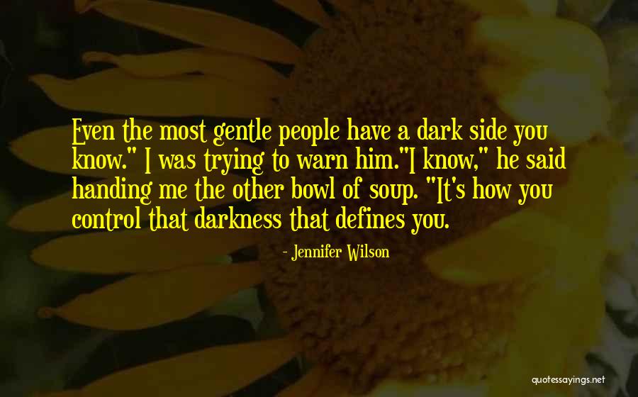 Chunks Synonym Quotes By Jennifer Wilson Chunks Synonym Quotes By Jennifer Wilson