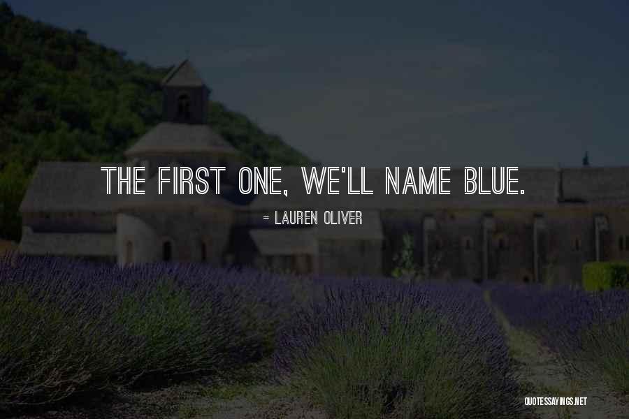 Chunkys Nashua Quotes By Lauren Oliver Chunkys Nashua Quotes By Lauren Oliver