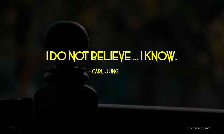 Chunkys Petaluma Quotes By Carl Jung Chunkys Petaluma Quotes By Carl Jung