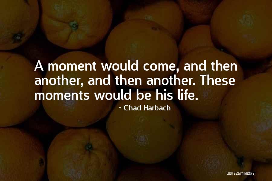 Chunkys Petaluma Quotes By Chad Harbach Chunkys Petaluma Quotes By Chad Harbach
