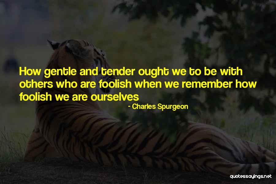 Chunkys Petaluma Quotes By Charles Spurgeon Chunkys Petaluma Quotes By Charles Spurgeon