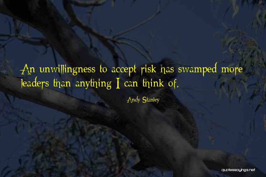 Chunmei Wu Quotes By Andy Stanley Chunmei Wu Quotes By Andy Stanley