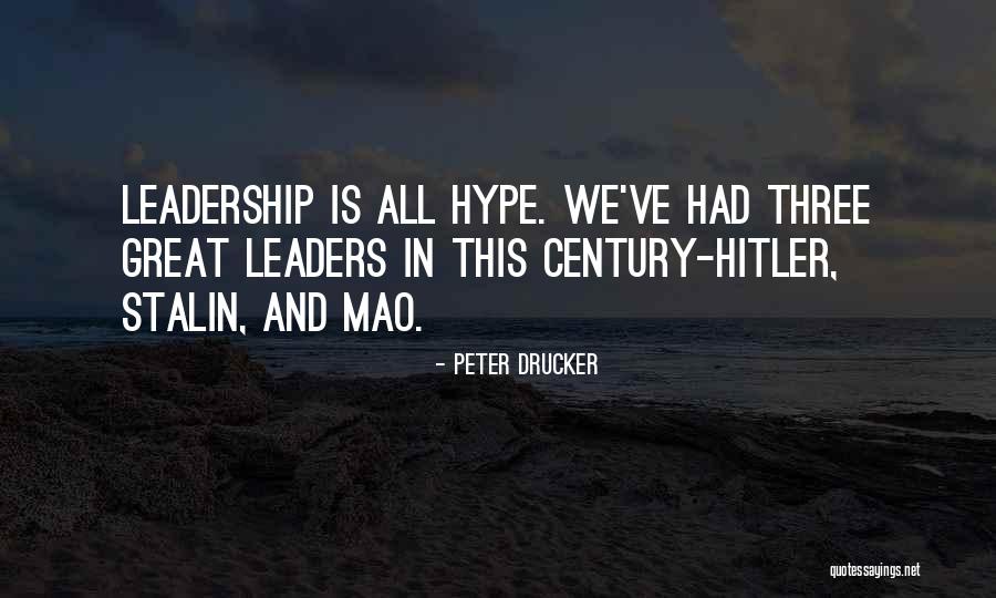 Chunnu Jaage Quotes By Peter Drucker Chunnu Jaage Quotes By Peter Drucker