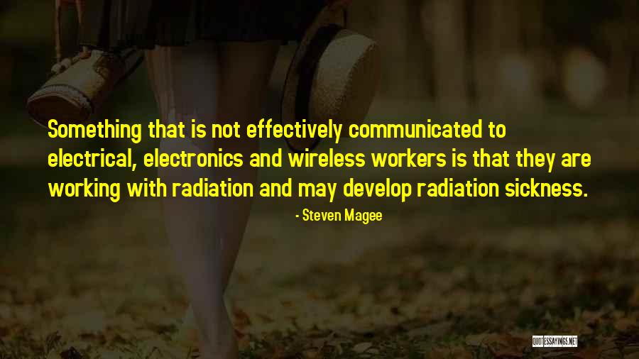 Chunnu Jaage Quotes By Steven Magee Chunnu Jaage Quotes By Steven Magee