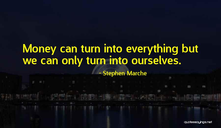 Chunuk Bair Quotes By Stephen Marche Chunuk Bair Quotes By Stephen Marche