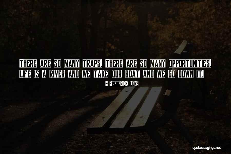 Chunyang Quotes By Frederick Lenz Chunyang Quotes By Frederick Lenz