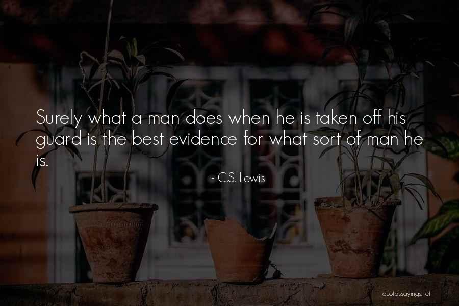 Chuo Line Quotes By C.S. Lewis Chuo Line Quotes By C.S. Lewis