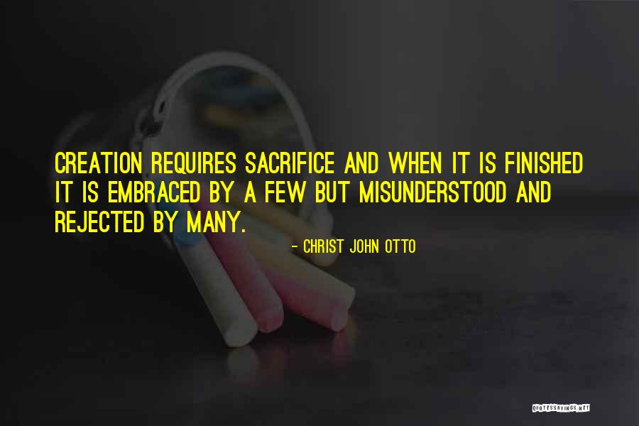 Chuo Line Quotes By Christ John Otto Chuo Line Quotes By Christ John Otto