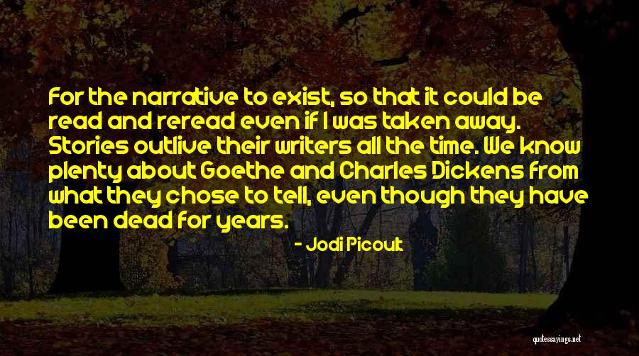 Chuo Line Quotes By Jodi Picoult Chuo Line Quotes By Jodi Picoult