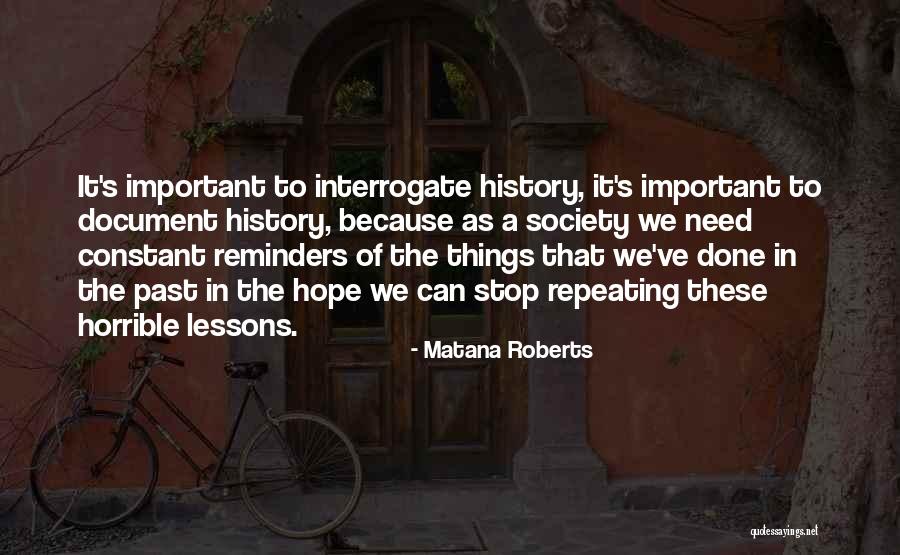 Chuo Line Quotes By Matana Roberts Chuo Line Quotes By Matana Roberts