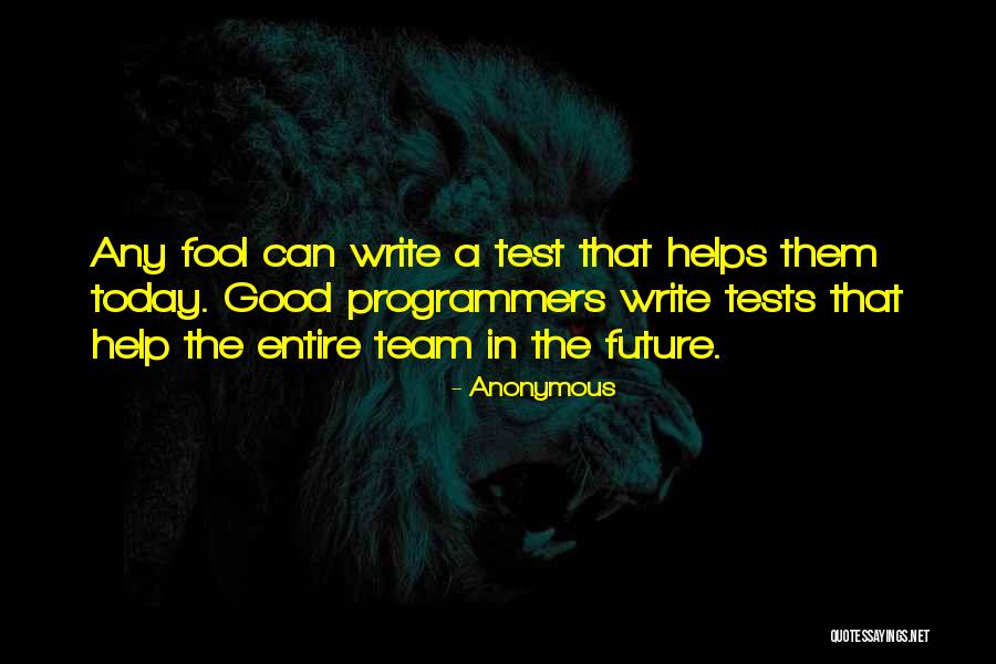 Chuo University Quotes By Anonymous Chuo University Quotes By Anonymous