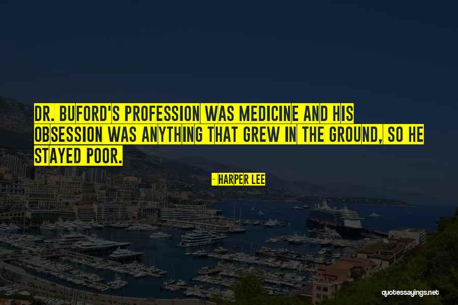 Chuo University Quotes By Harper Lee Chuo University Quotes By Harper Lee