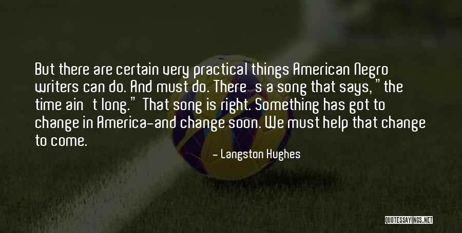 Chuong Tr Nh D A Phuong Quotes By Langston Hughes Chuong Tr Nh D A Phuong Quotes By Langston Hughes