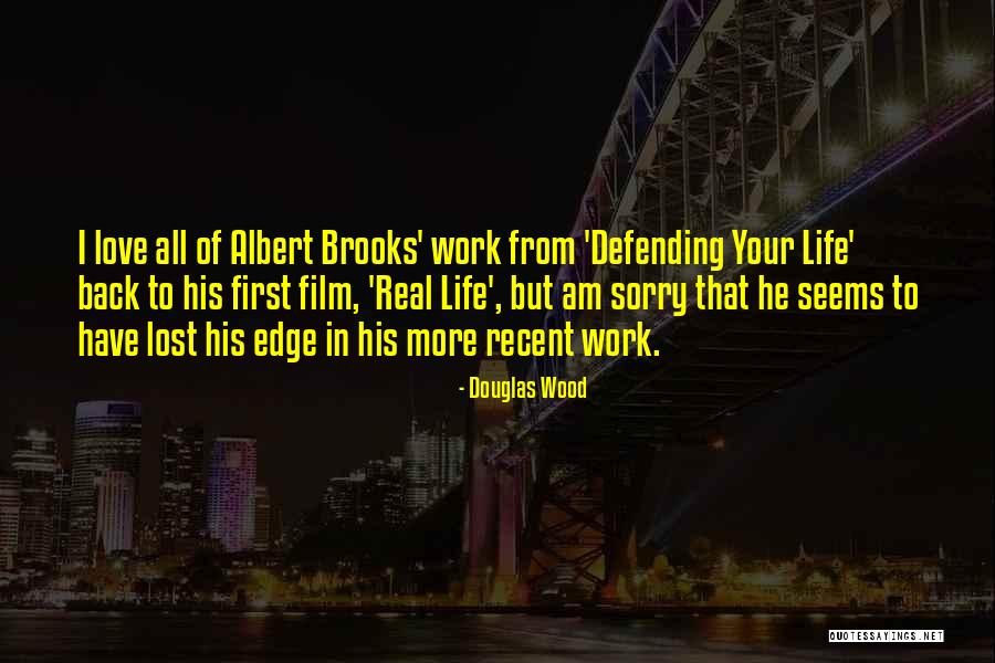 Chuong Vang Quotes By Douglas Wood Chuong Vang Quotes By Douglas Wood