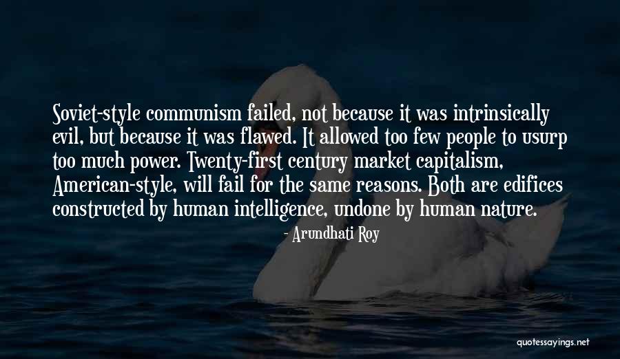 Chuot Quotes By Arundhati Roy Chuot Quotes By Arundhati Roy