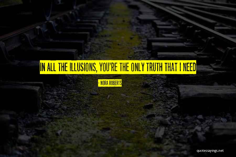 Chuot Quotes By Nora Roberts Chuot Quotes By Nora Roberts