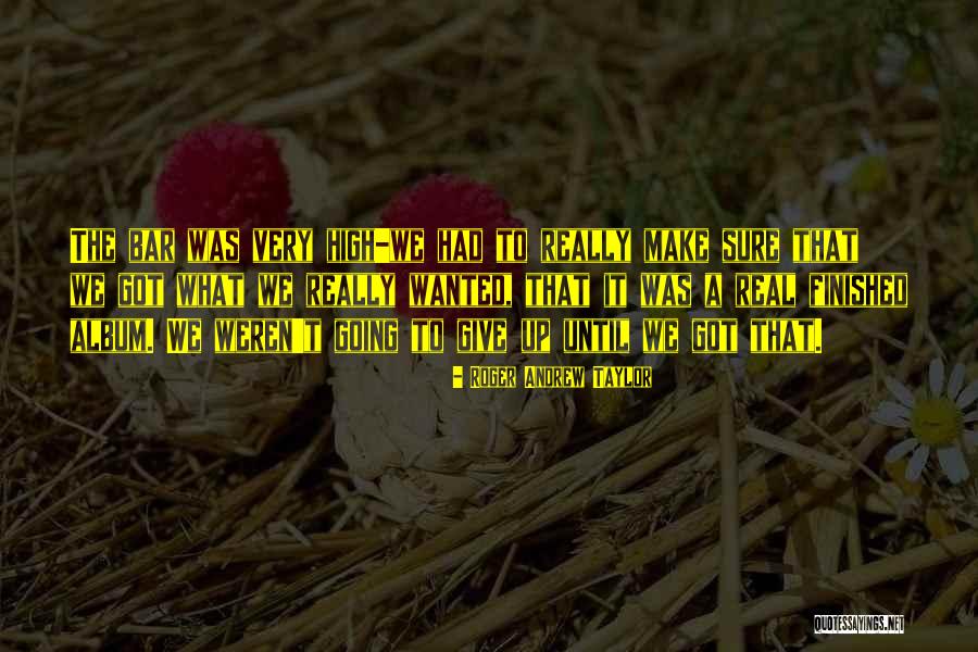 Chup Chap Quotes By Roger Andrew Taylor Chup Chap Quotes By Roger Andrew Taylor