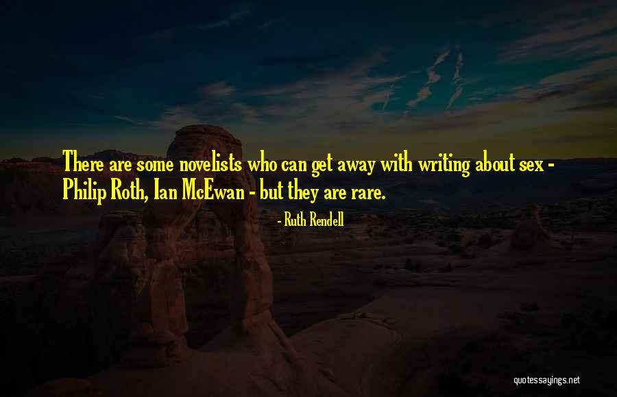 Chup Chap Quotes By Ruth Rendell Chup Chap Quotes By Ruth Rendell