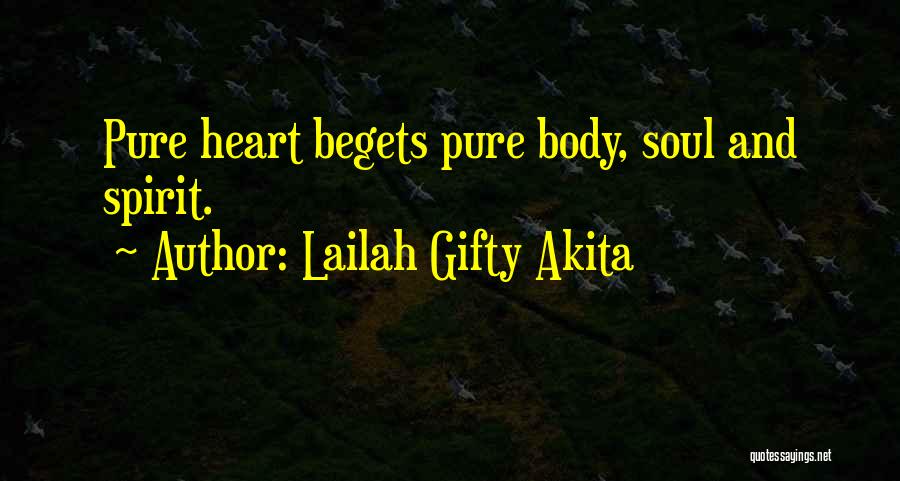 Chup Rehna Quotes By Lailah Gifty Akita