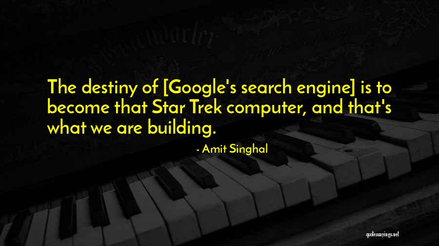 Chupack For Judge Quotes By Amit Singhal Chupack For Judge Quotes By Amit Singhal