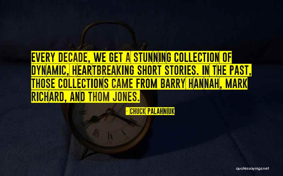 Chupack For Judge Quotes By Chuck Palahniuk Chupack For Judge Quotes By Chuck Palahniuk