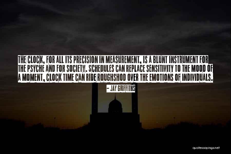 Chupack For Judge Quotes By Jay Griffiths Chupack For Judge Quotes By Jay Griffiths