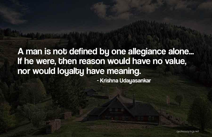 Chupack For Judge Quotes By Krishna Udayasankar Chupack For Judge Quotes By Krishna Udayasankar