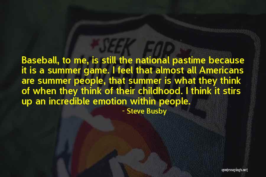 Chupack For Judge Quotes By Steve Busby Chupack For Judge Quotes By Steve Busby
