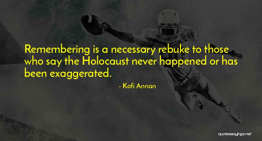 Chupadora Quotes By Kofi Annan Chupadora Quotes By Kofi Annan