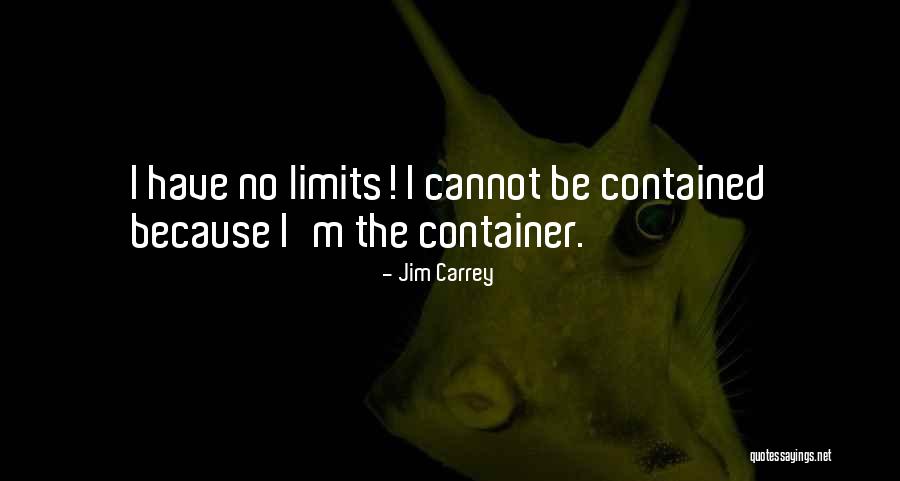 Chupados Quotes By Jim Carrey Chupados Quotes By Jim Carrey