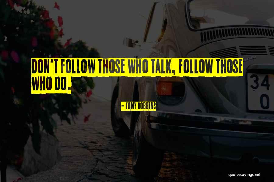 Chupina Quotes By Tony Robbins Chupina Quotes By Tony Robbins