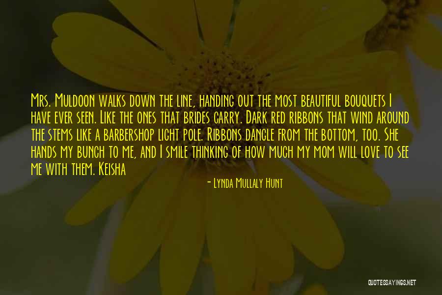 Chupke Pyaar Quotes By Lynda Mullaly Hunt Chupke Pyaar Quotes By Lynda Mullaly Hunt
