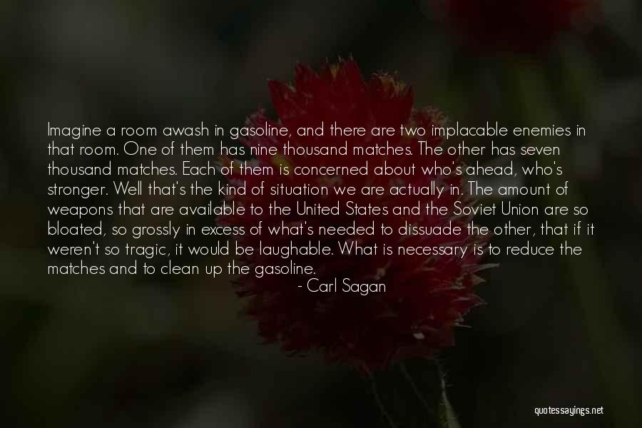 Chuppah Ideas Quotes By Carl Sagan Chuppah Ideas Quotes By Carl Sagan