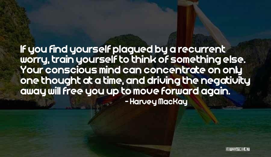 Chuppah Ideas Quotes By Harvey MacKay Chuppah Ideas Quotes By Harvey MacKay