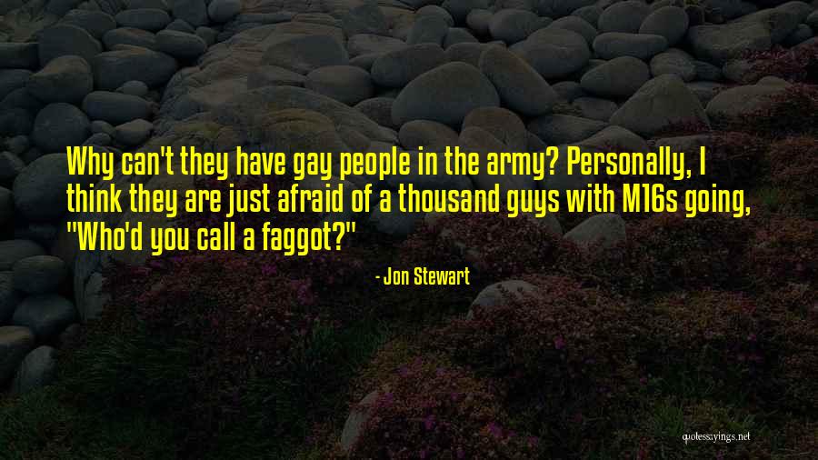Chuquicamata 1953 Quotes By Jon Stewart Chuquicamata 1953 Quotes By Jon Stewart