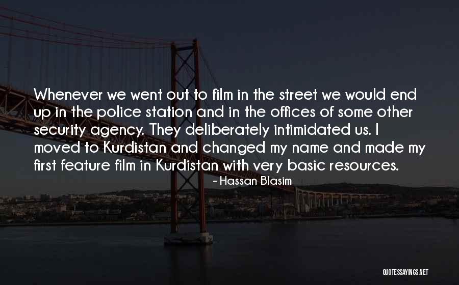 Chuquicamata Historical Quotes By Hassan Blasim Chuquicamata Historical Quotes By Hassan Blasim